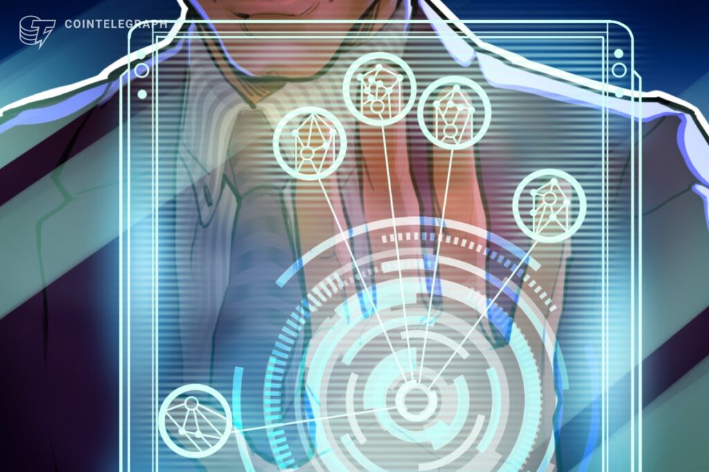 US Treasury Considers Digital ID in DeFi to Curb Illicit Finance