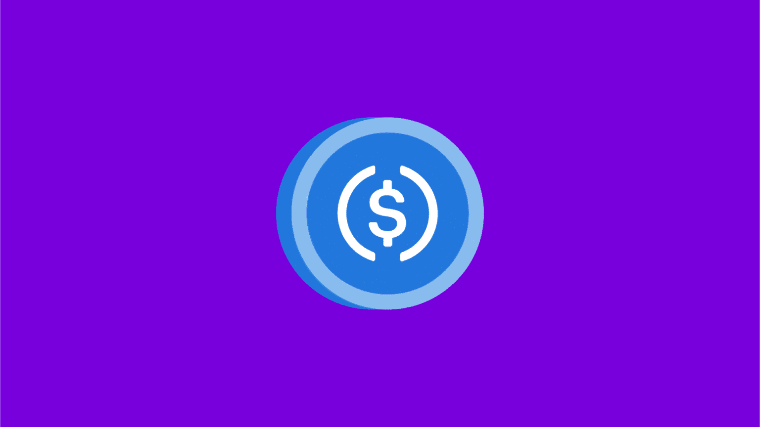 USDC Emerges as Top Pick in Booming Crypto Payroll Trend