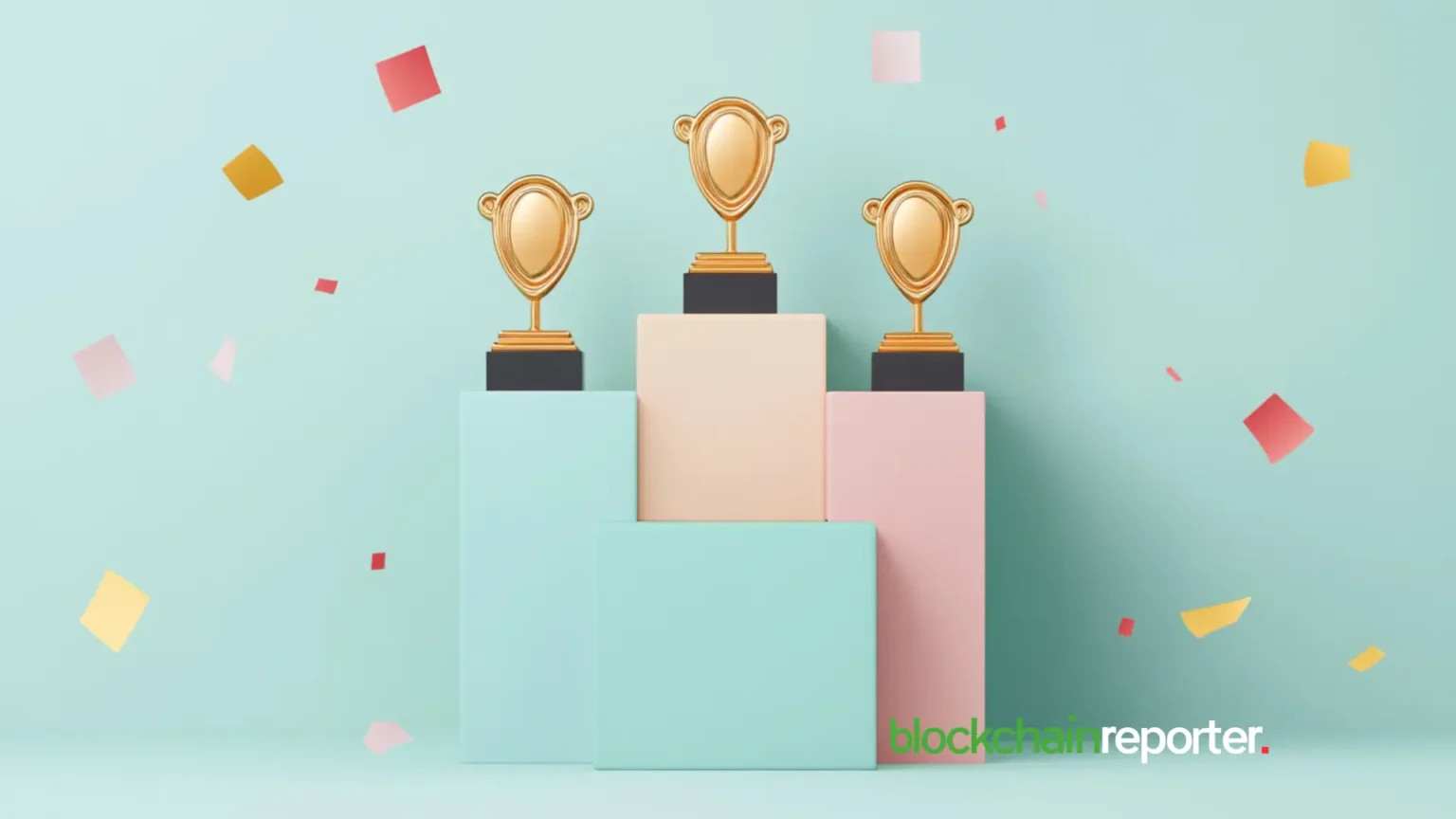 USDe Leads Stablecoin Inflows With $2,733.5 Million, First Time Outperforming USDT, USDC