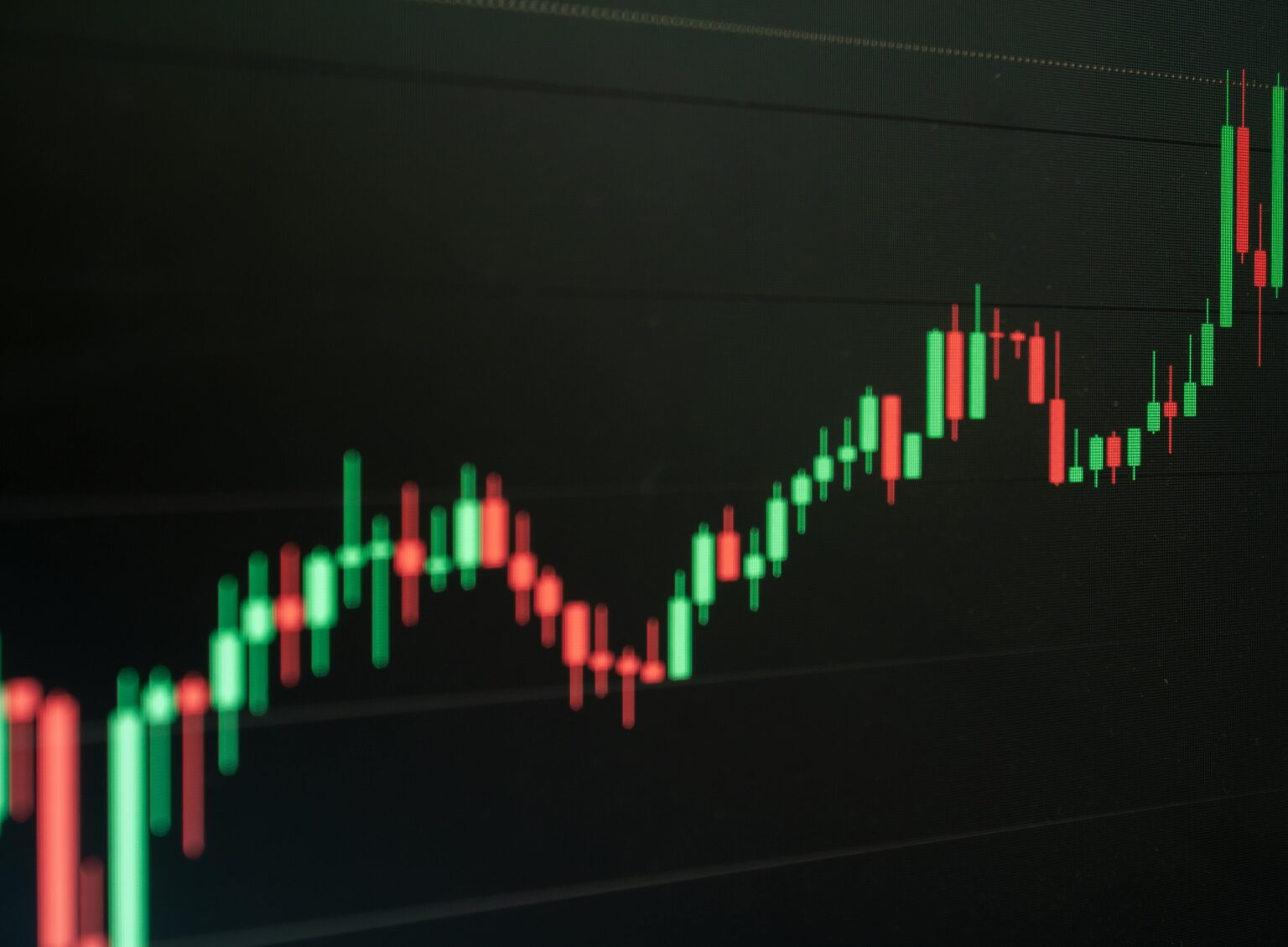 XRP Monthly RSI Points To Cycle 3 Blow-Off Top, Analyst Predicts 97 Peak