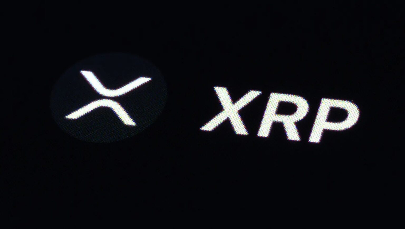 XRP Price Enters Consolidation Before Next Major Breakout Move