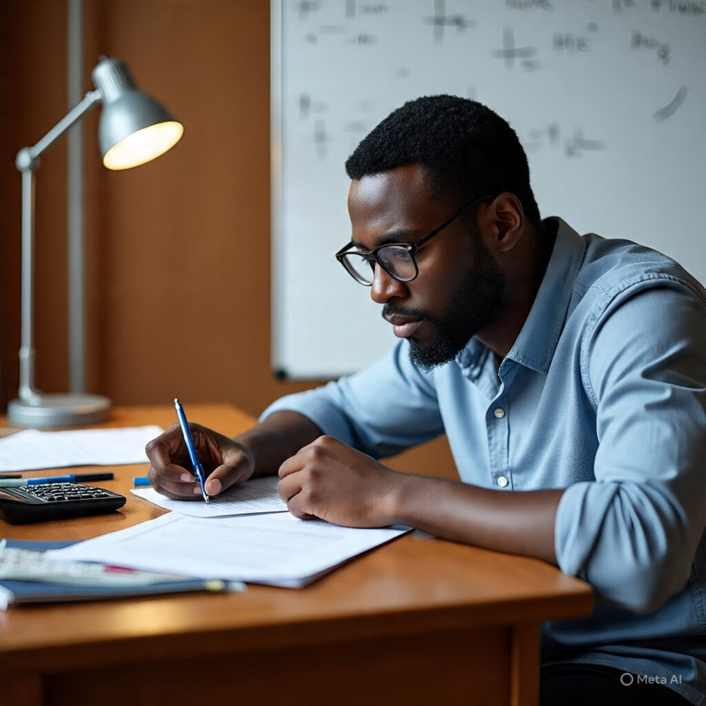 XRP’s Biggest Doubter Just Dropped A $4,761 Price Bomb XRP’s Biggest Doubter Just Dropped A $4,761 Price Bomb