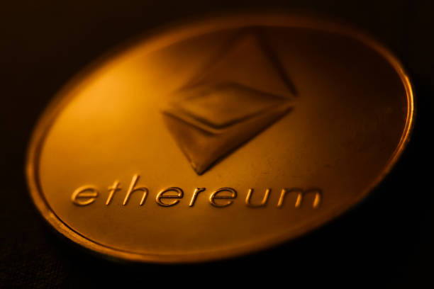 You Know Bitmine Has Been Buying Ethereum, But Can You Believe How Much ETH The Company Now Holds? You Know Bitmine Has Been Buying Ethereum, But Can You Believe How Much ETH The Company Now Holds?