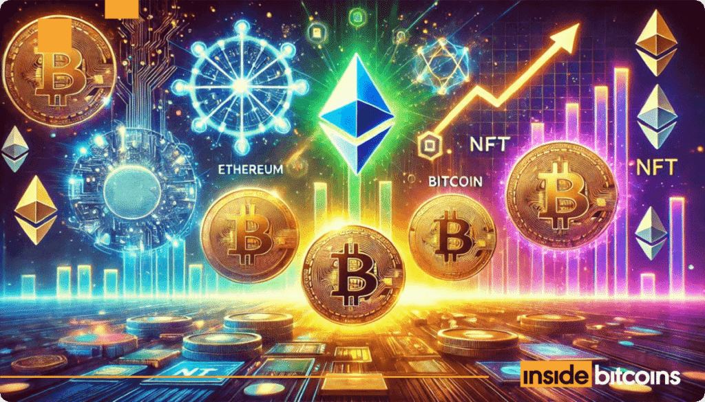 NFT Sales Fall 13% To +$127M This Last Week Of August