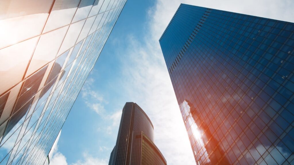 Regulated Crypto Fund Gains Momentum as Institutional Interest Surges