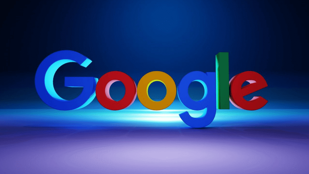 Is GCUL an ‘XRP Killer’? Critics Question Google’s Centralized Blockchain Is GCUL an ‘XRP Killer’? Critics Question Google’s Centralized Blockchain