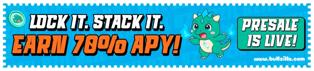 BullZilla