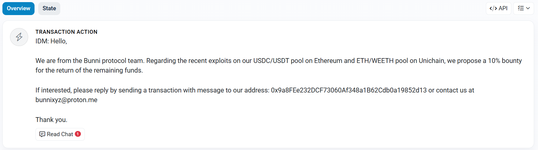 Cryptocurrencies, Hackers, Scams, Hacks, Decentralized Exchange, Liquidity