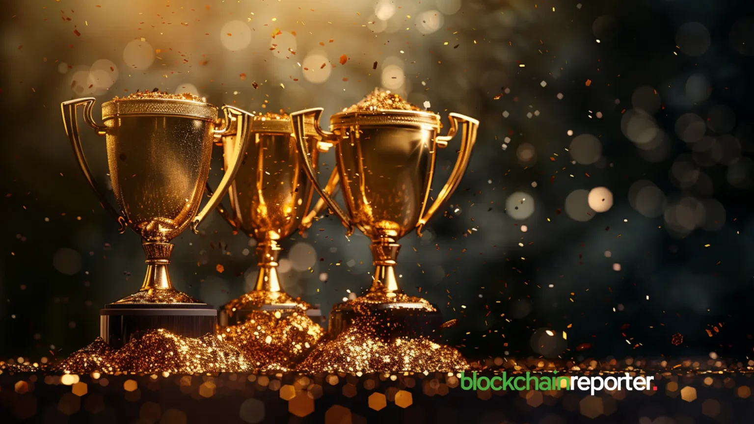 3 Best Meme Coins To Buy As US Crypto Adoption Surges