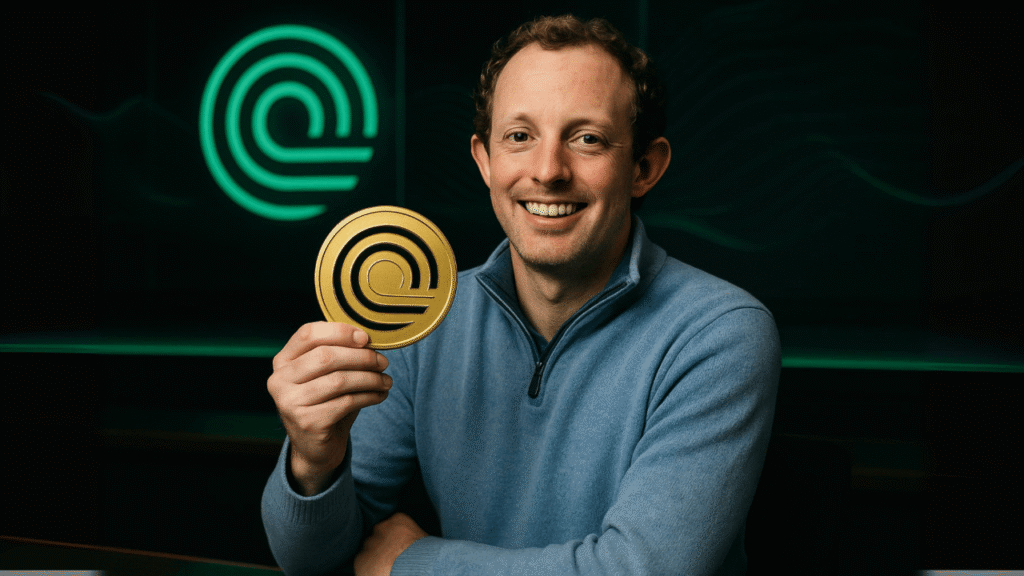 Ondo Finance and Block Street Join Forces to Tokenize US Stocks