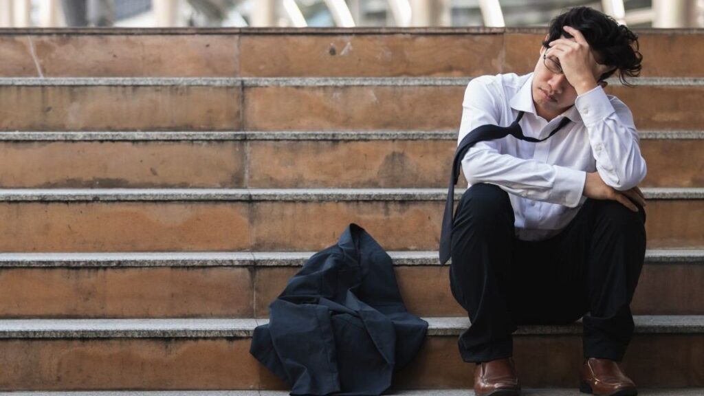 Bitcoin Tumbles to $110K Again After More Disappointing Jobs Data