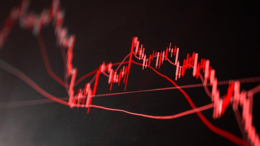 SEC Launches Task Force Targeting Foreign Pump-and-Dump Schemes Threatening US Investors