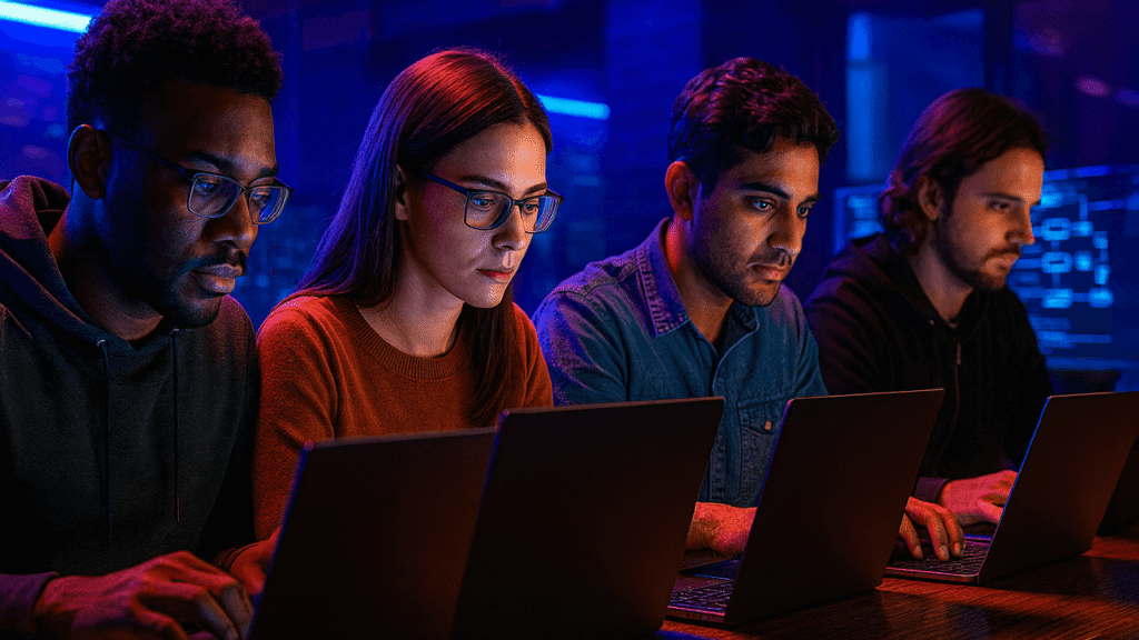 The Definitive Guide to Winning Web3 Hackathons