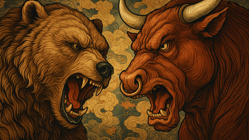 Bitcoin Options Market Leans 59% to Calls as Traders Eye $140K Strikes