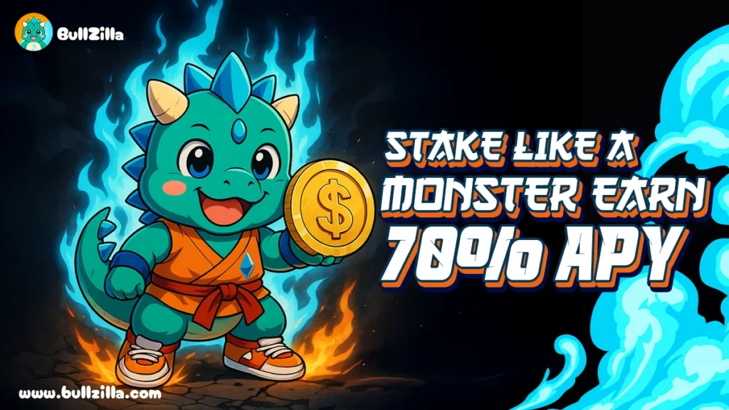 Best Crypto Presales To Invest In 2025 For Explosive Returns Best Crypto Presales To Invest In 2025 For Explosive Returns