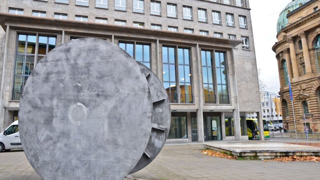 Boerse Stuttgart Launches Seturion, Pan‑European Blockchain Settlement Platform for Tokenized Assets Boerse Stuttgart Launches Seturion, Pan‑European Blockchain Settlement Platform for Tokenized Assets