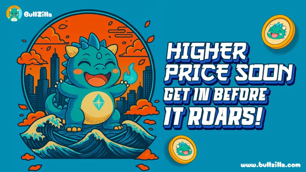 BullZilla Presale Vs Brett And Apecoin For Breakout ROI