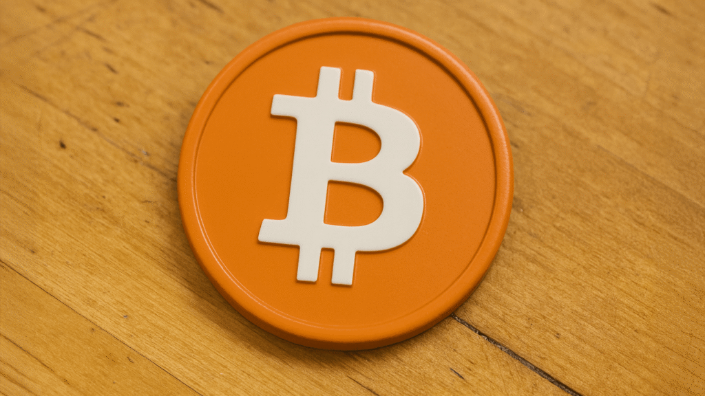 Bitcoin Price Watch: Range Narrows as $111K Holds Strong