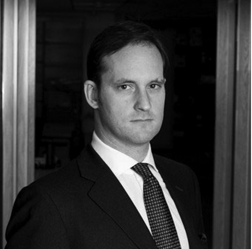 WAYNE HENNESSY-BARRETT