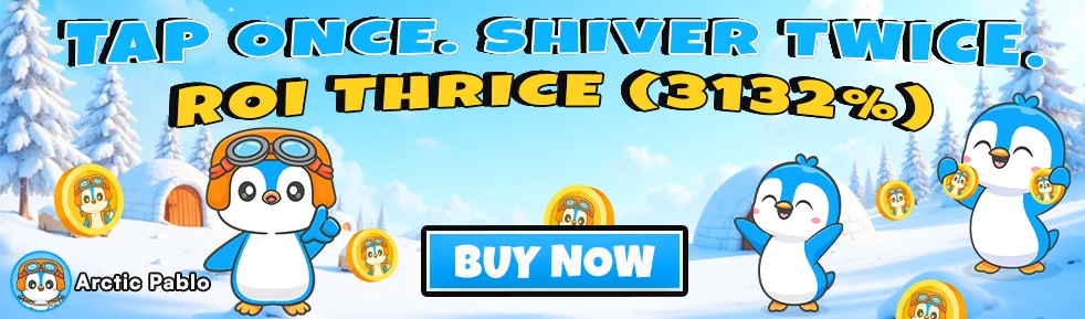 Arctic Pablo468648 4