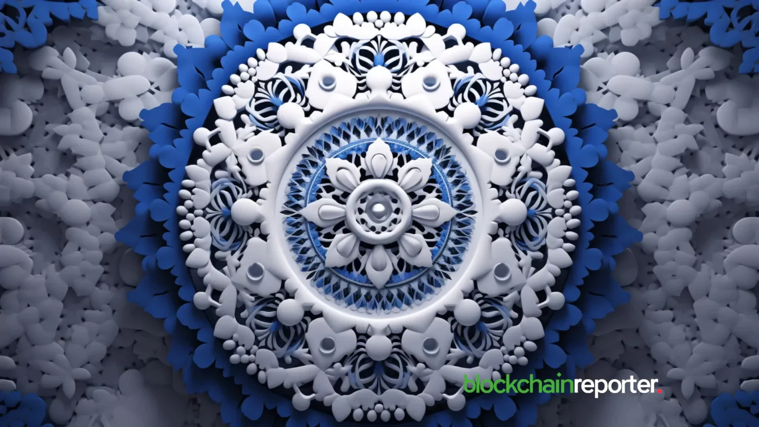 Cardano And Chainlink Both Struggle For Buzz As Meme Traders Chase A Breakout Alternative