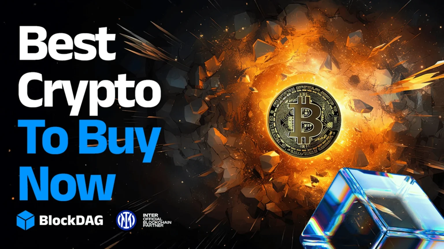 BlockDAG Leads As ADA, DOGE, & PEPE Show Mixed Trends