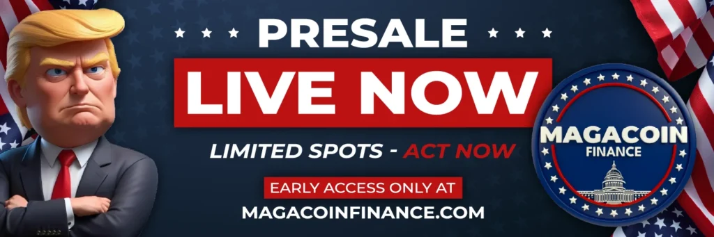 MAGACOIN 457 1