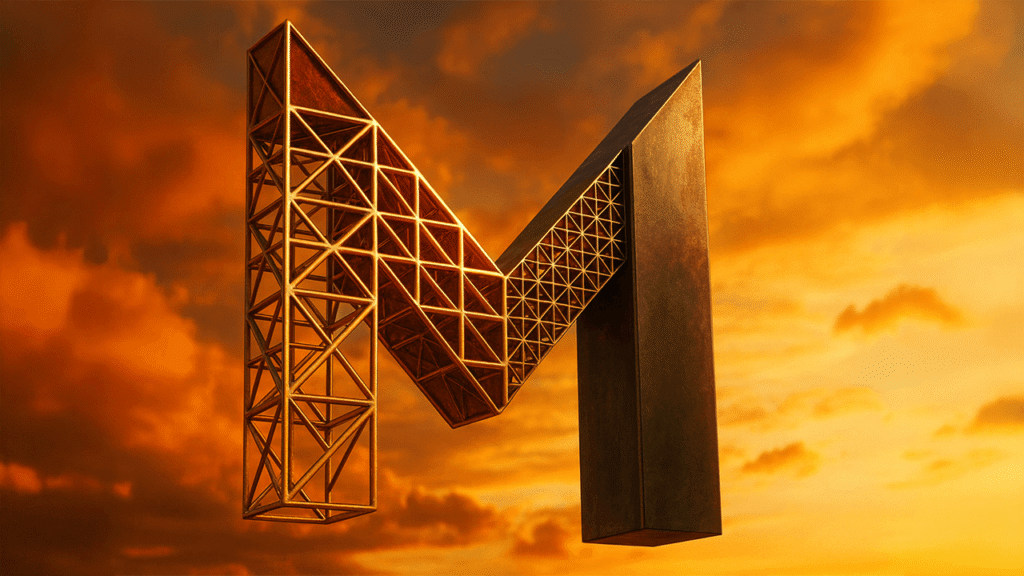 Bitcoin Treasury Firm Metaplanet to Issue New Shares; Nakamoto Holdings Plans $30M Investment