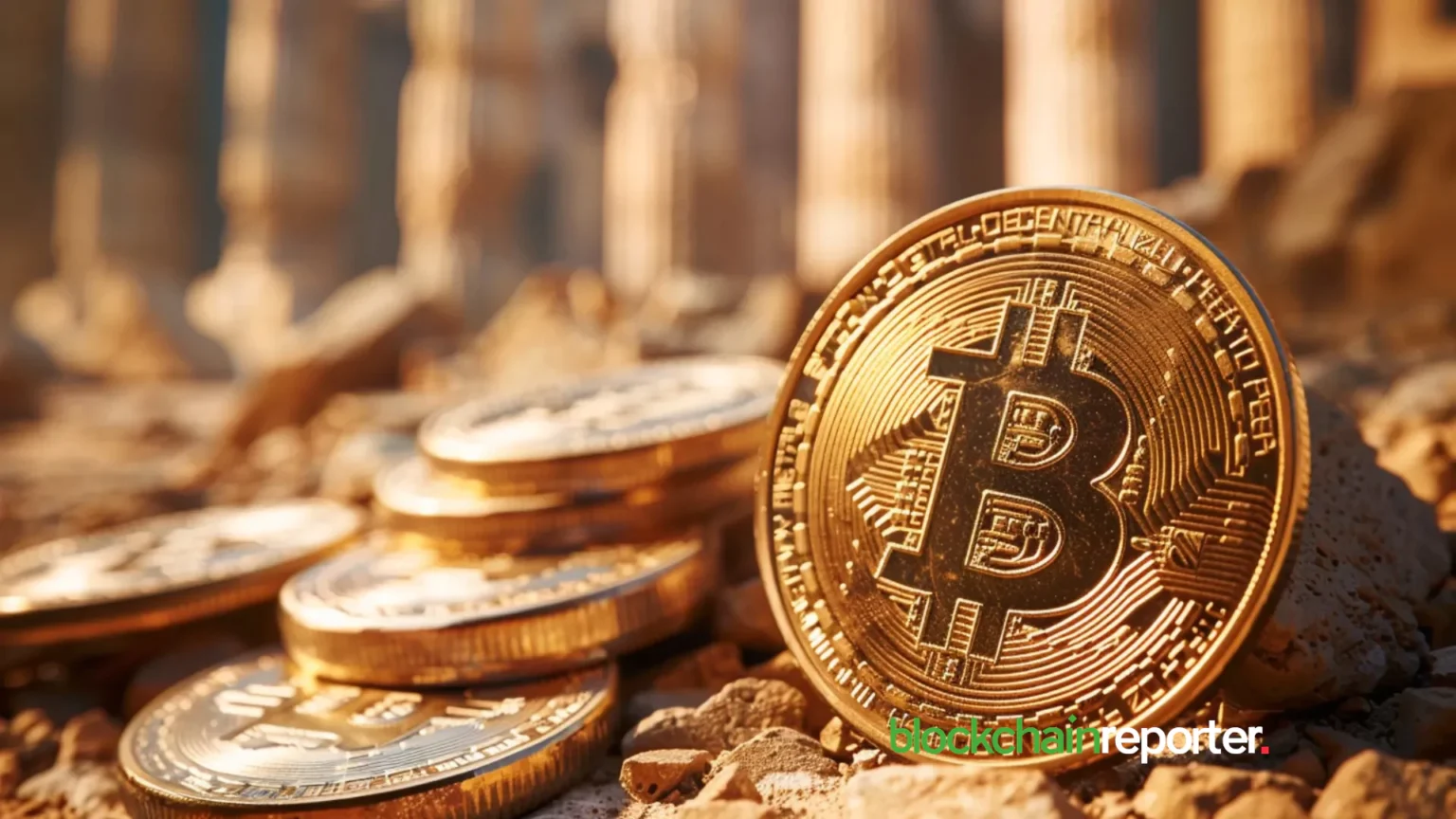 Bitcoin Hyper Presale Soars, MYX Finance Rally Continues, Solana Hits $220