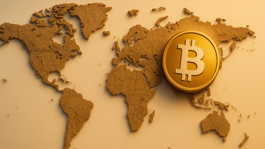 Bitcoin Price Watch: Short-Term Rally Faces Test at $115,000 Wall Bitcoin Price Watch: Short-Term Rally Faces Test at $115,000 Wall