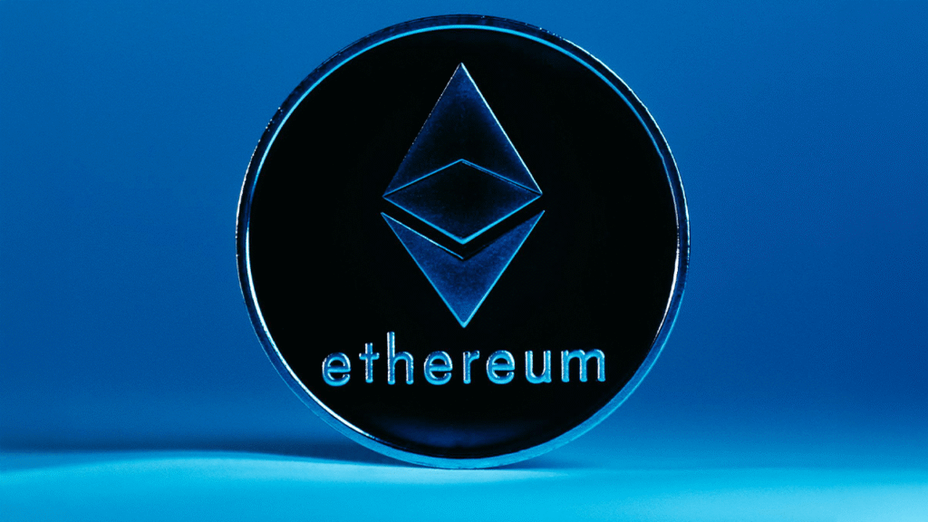 Ethereum’s Silent Crisis: Core Devs Paid Half What They’re Worth