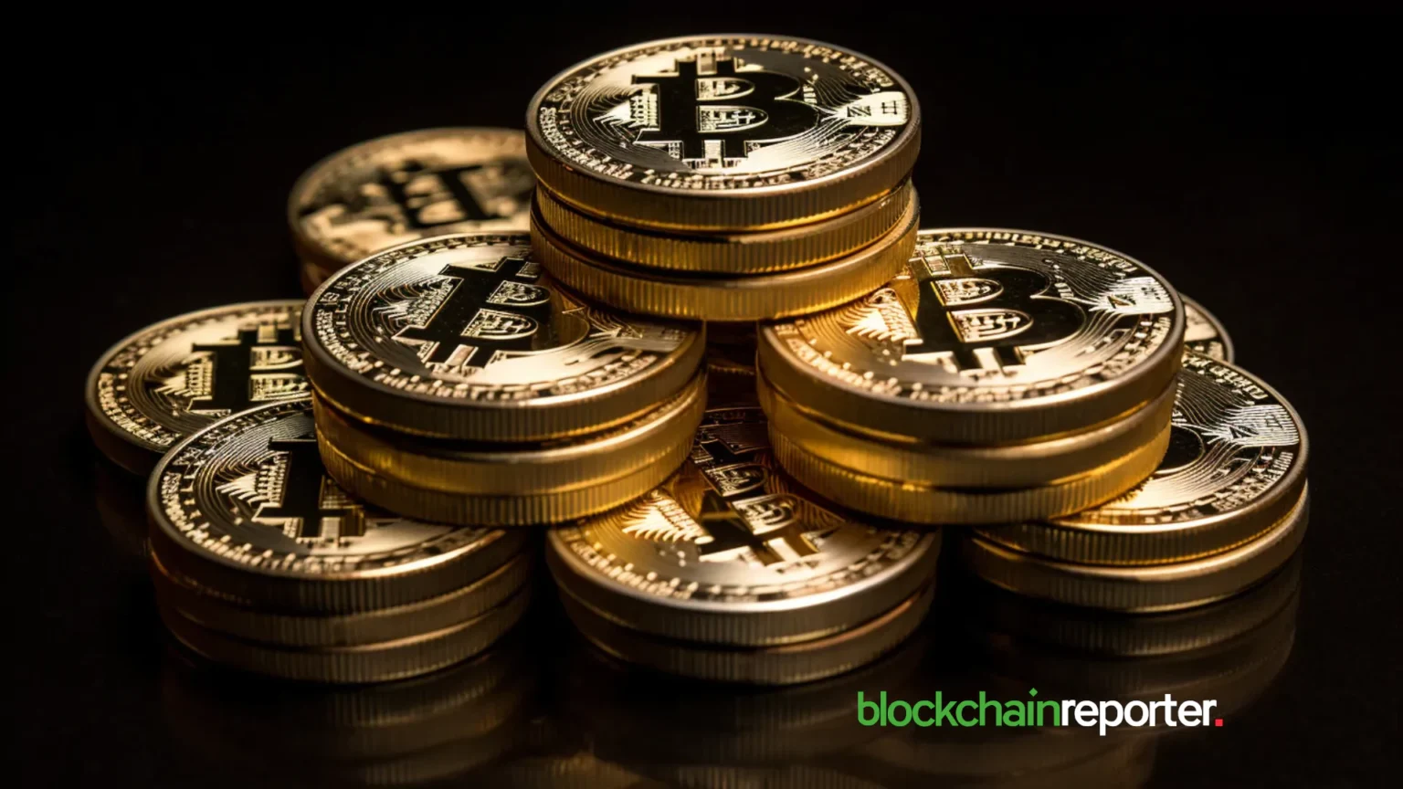 Best Altcoins To Buy Before Bitcoin Halving — SOL, XRP And MAGACOIN FINANCE