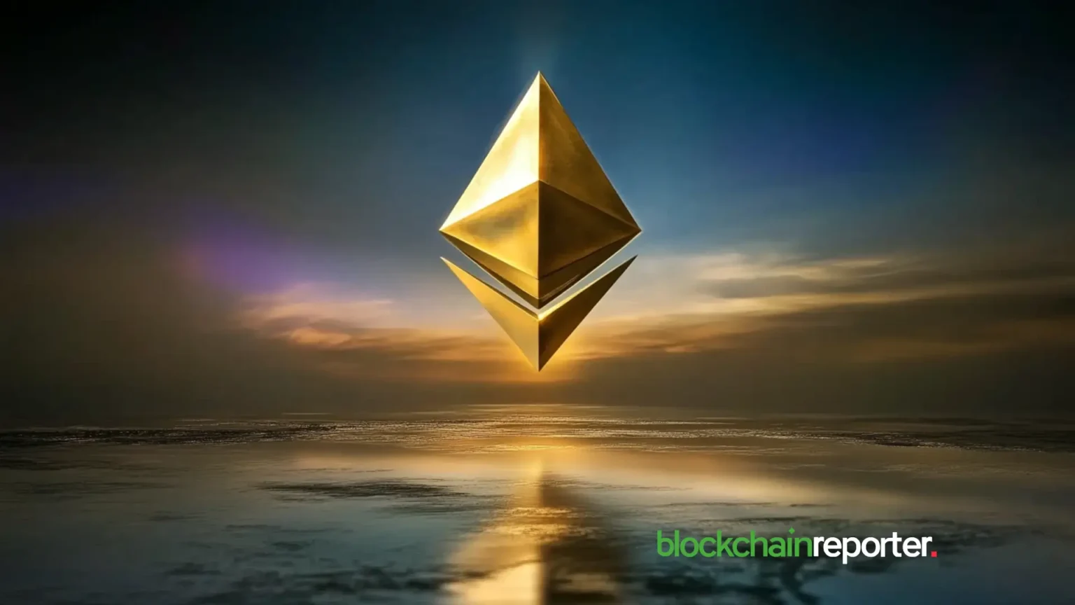 ETH Pumps, But Whales Load Up On New 100x Potential ETH L2 Token Instead