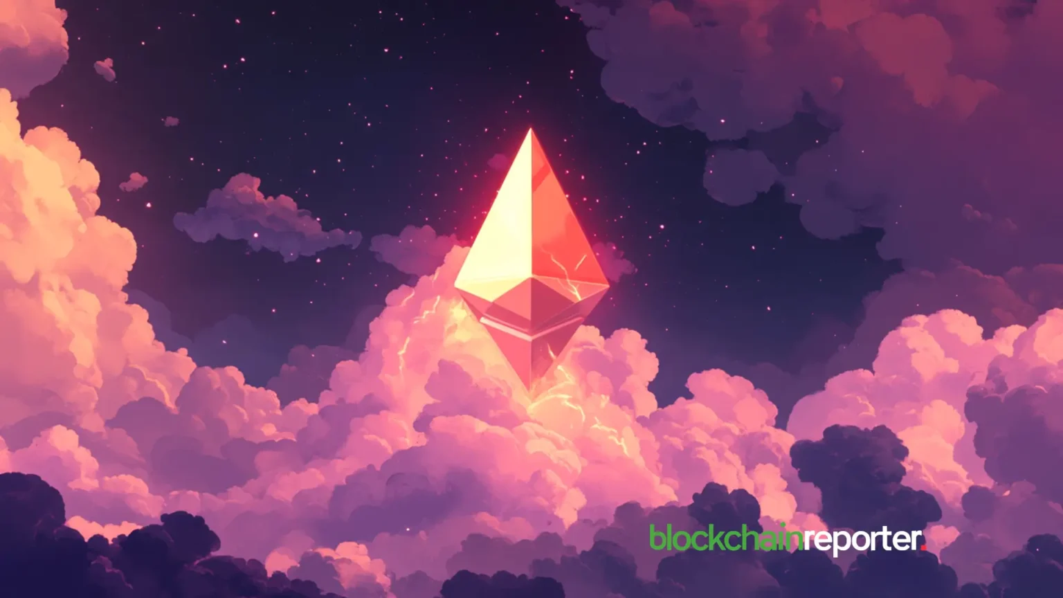 Ethereum Price Prediction—$7K ETH Possible As $1B Daily Stablecoin Inflows Surge