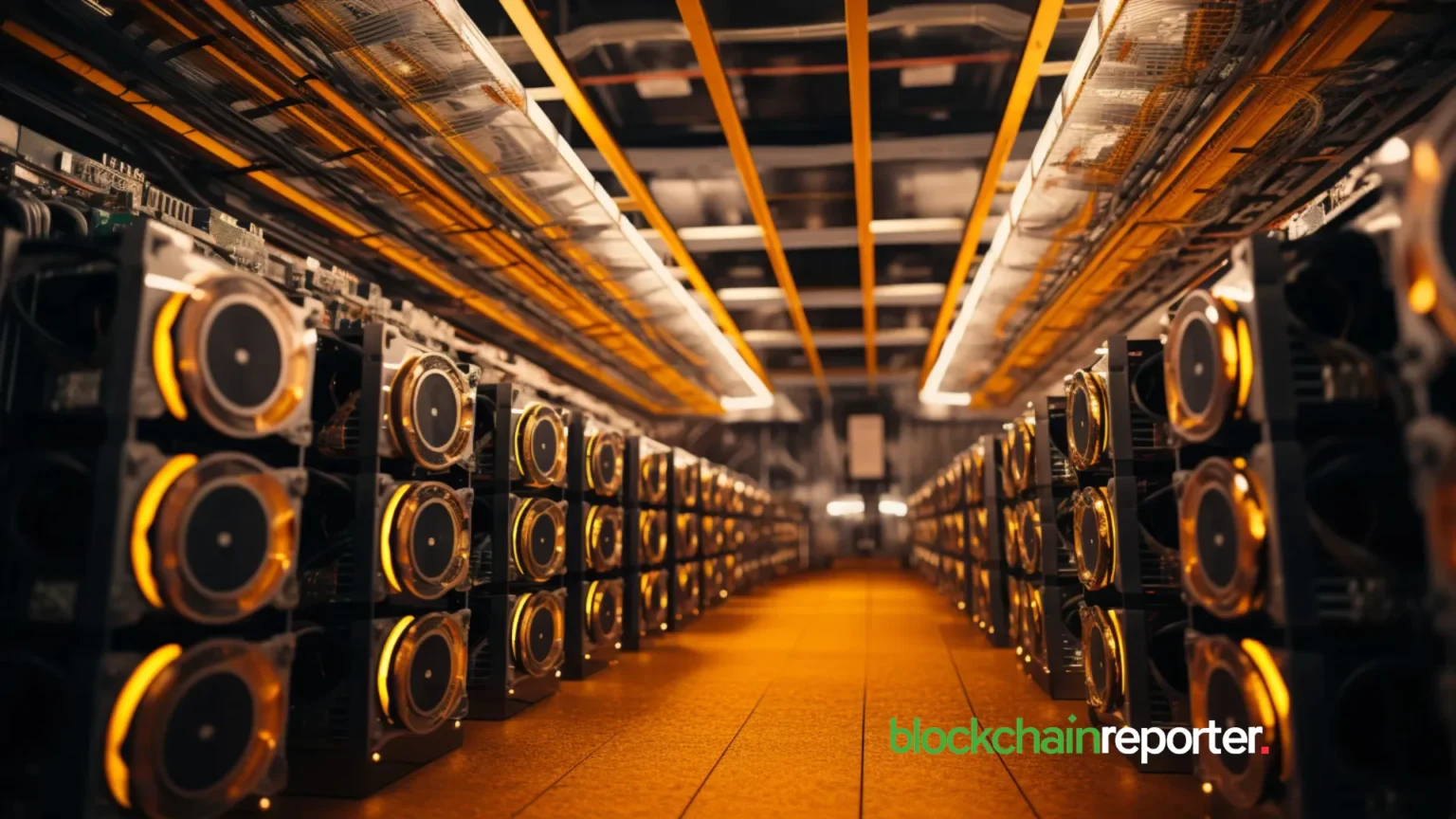 BTC Price, LTC Price, DOGE Price Fluctuations BTC Price, LTC Price, DOGE Price Fluctuations