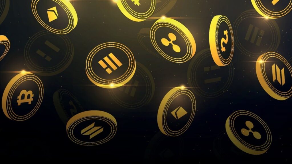 Institutional Flows Return to Crypto After CPI Jitters