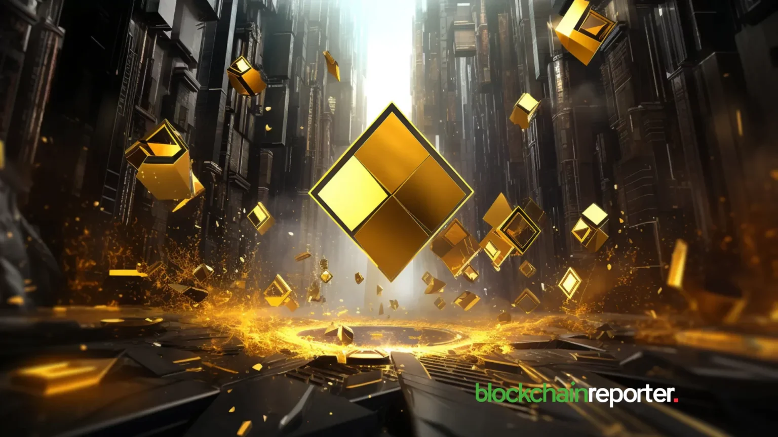 Binance Future Trading Volume Records ATH Of $2.626 Trillion Amid Fuelling Institutional Interest In Crypto Derivatives Markets 