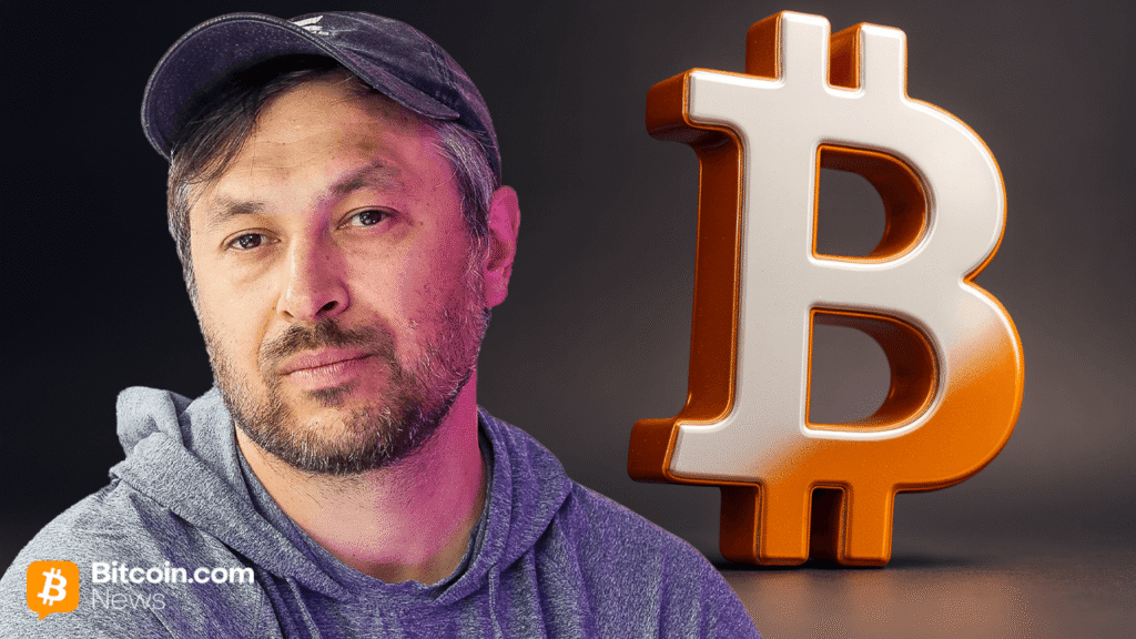 Solana Co-Founder Warns: Bitcoin Faces Quantum Risk if Developers Fail to Act by 2030 Solana Co-Founder Warns: Bitcoin Faces Quantum Risk if Developers Fail to Act by 2030