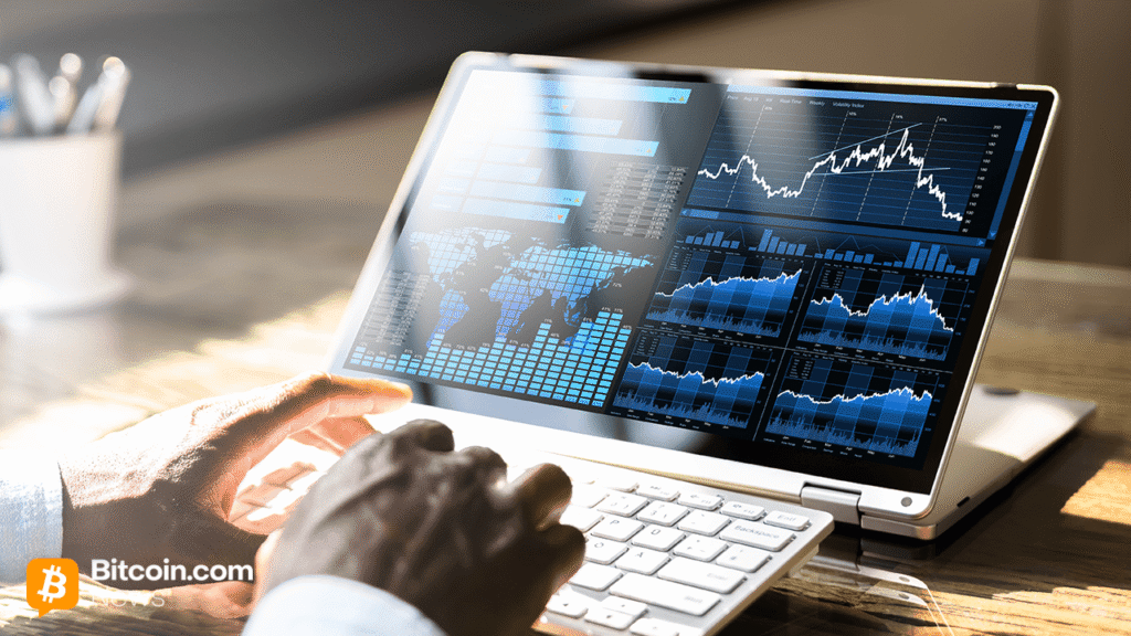 BTC Derivatives Week: Futures Heavy, Calls in Charge as $115K Acts Like Home BTC Derivatives Week: Futures Heavy, Calls in Charge as $115K Acts Like Home