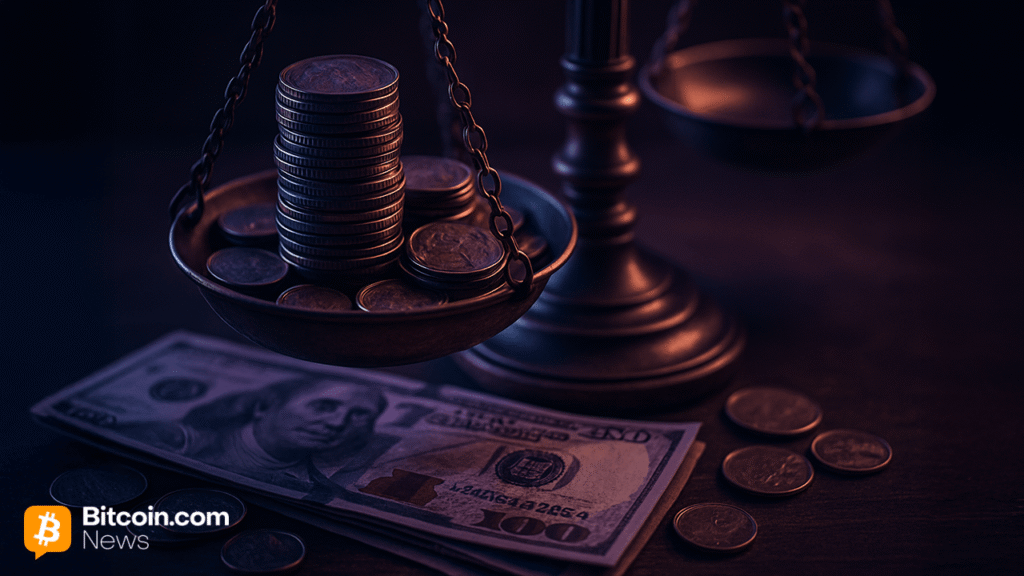 VC Firm Archetype Launches $100M Third Fund to Back Crypto Founders