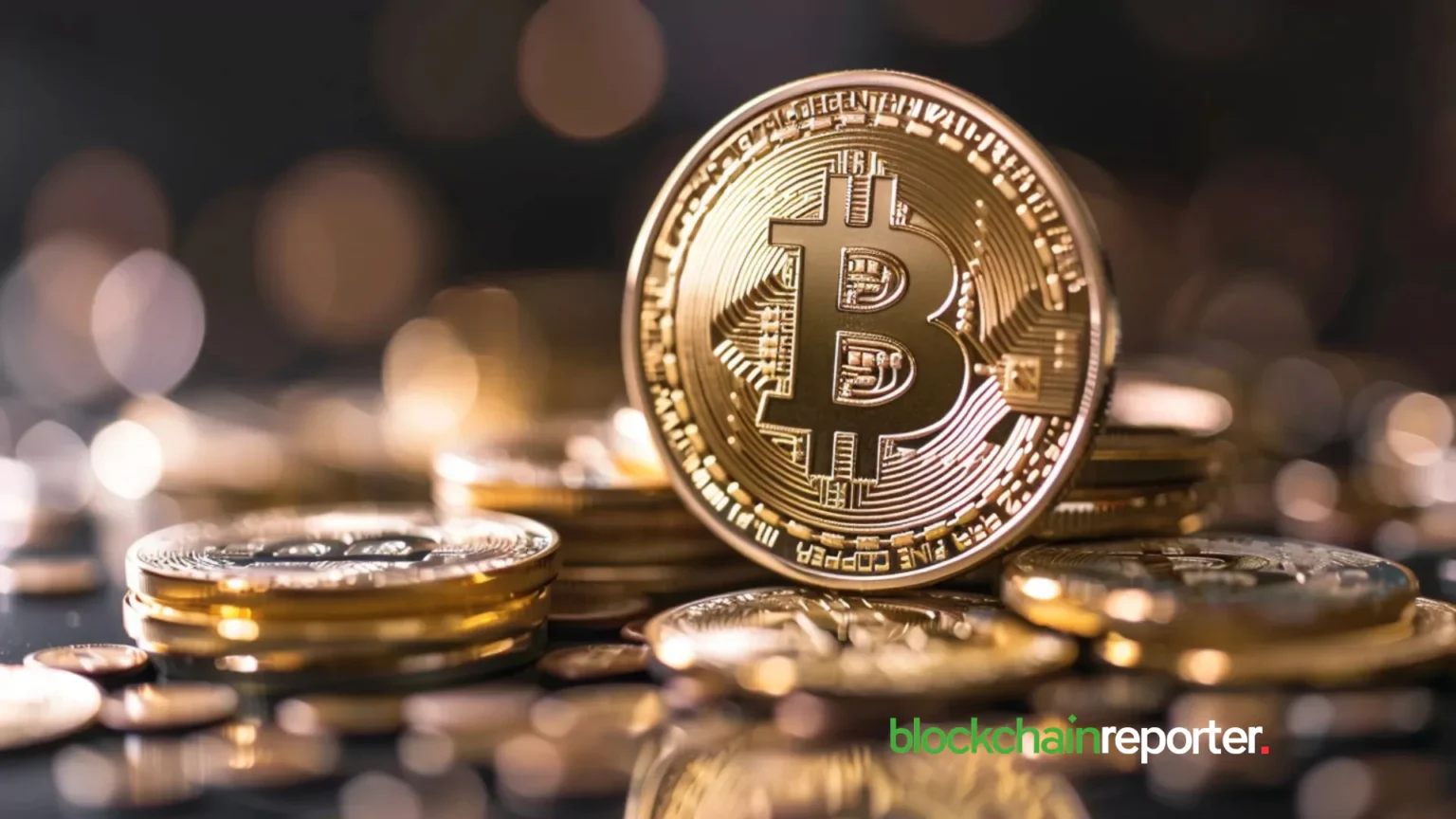 Bitcoin Price Prediction Eyes $125,000 Yet Experts Back Rollblock As The 30x Candidate