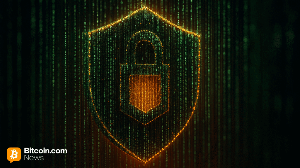 Trezor Launches MEV Protection for More Predictable Crypto Transactions Trezor Launches MEV Protection for More Predictable Crypto Transactions