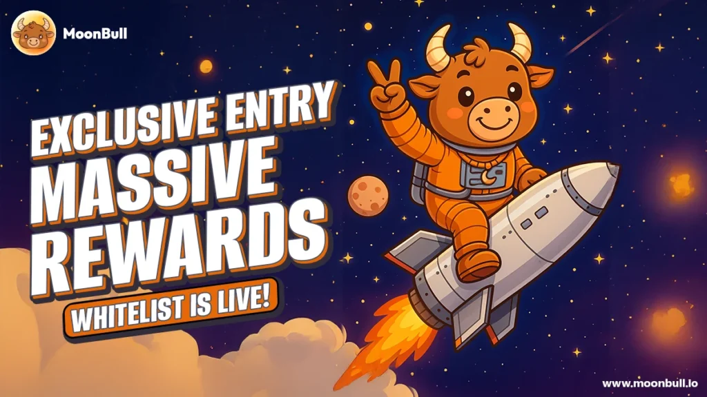 Next Big Crypto With Shiba Inu And Bonk