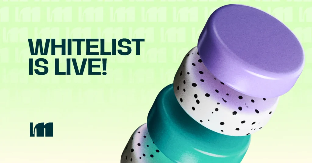 Mono Protocol6416126 1