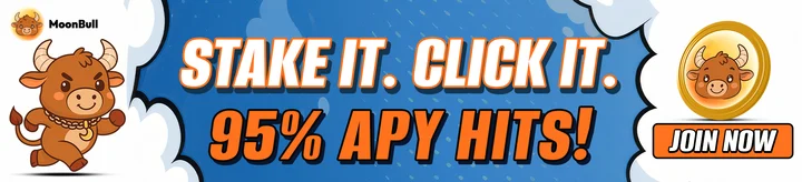 moonbull