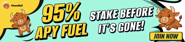 MoonBull Erupts with Explosive Returns as the Best Crypto Presale to Buy in California, While Shiba Inu and Snek Make Headlines 3 moonbull