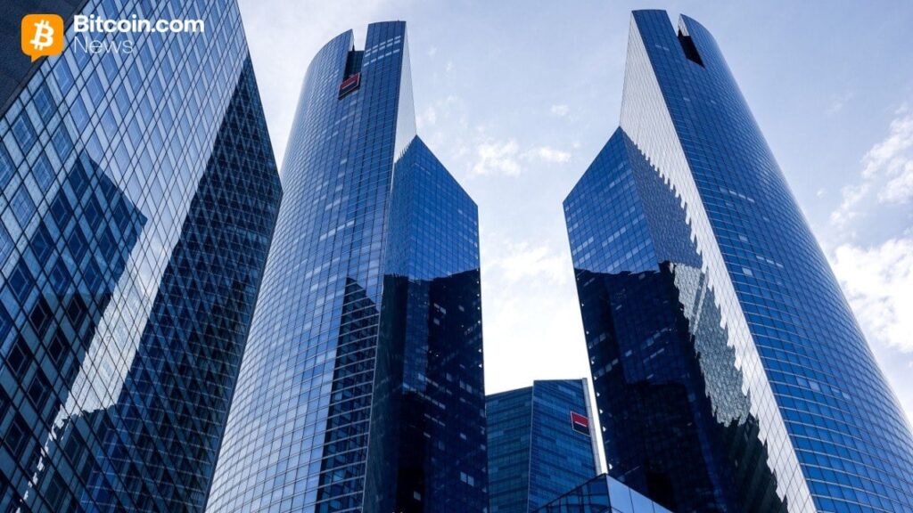 Capital B Finalizes 12 BTC Acquisition; Holdings Reach 2,812 Bitcoin