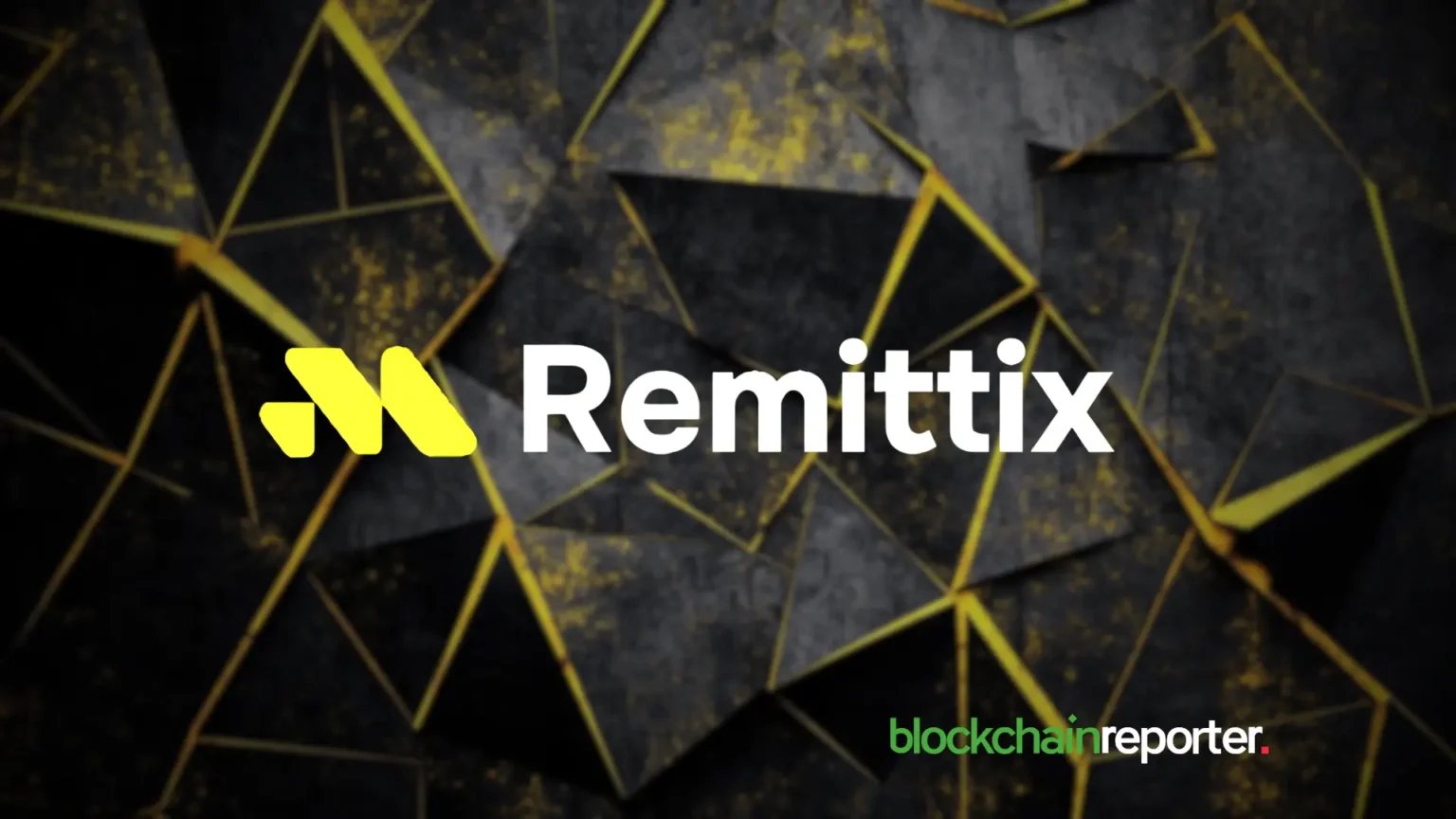 Digitap Vs Remittix: Who Wins The $1 Trillion Global Payments Market?