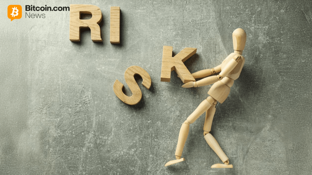 Nexo Rolls out Risk-Based Anti-Scam Engine With Real-Time Alerts Nexo Rolls out Risk-Based Anti-Scam Engine With Real-Time Alerts