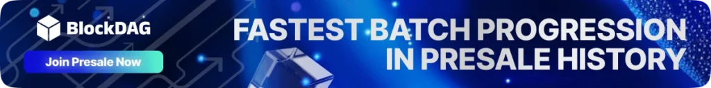 BlockDAG 75327357 2